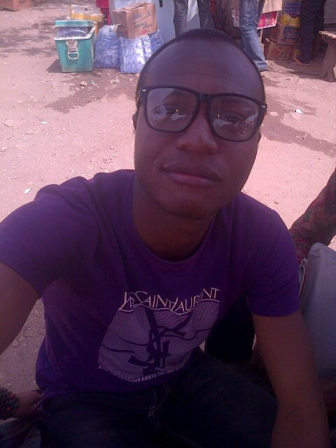 My Name is Alexd_Gr8 and I WORK HARD!!! That pretty much sums me up!!! Everybody Wants To Be Famous But Nobody Wants To Do The Work. BBM: 2BB52620