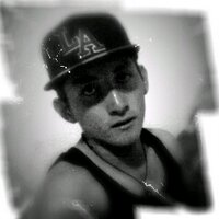 »AxeL« (@aeduaraxel) 's Twitter Profile