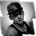 »AxeL« (@aeduaraxel) Twitter profile photo