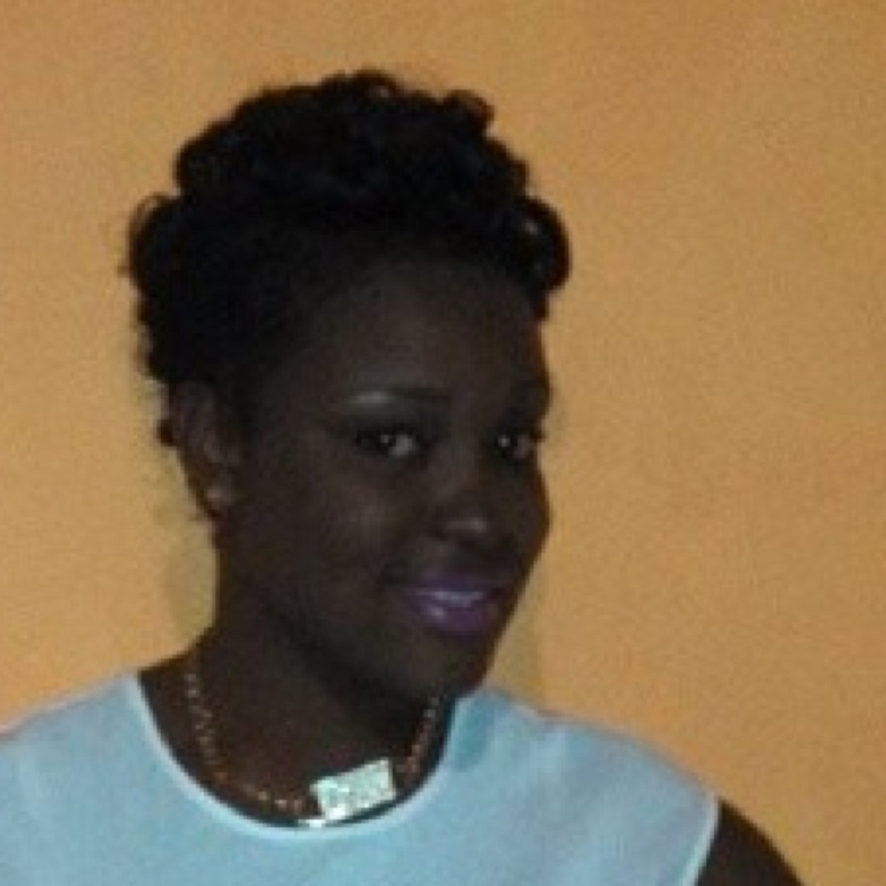 kaydpinky2cute's profile picture. Fun, cool and crazy!!!