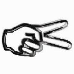 BigstackMcgee Profile