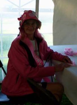 debbybowles13's profile picture. blues,50s,old country
nh history,native american
breast cancer survivor and advocate
research&education
native american spirituality