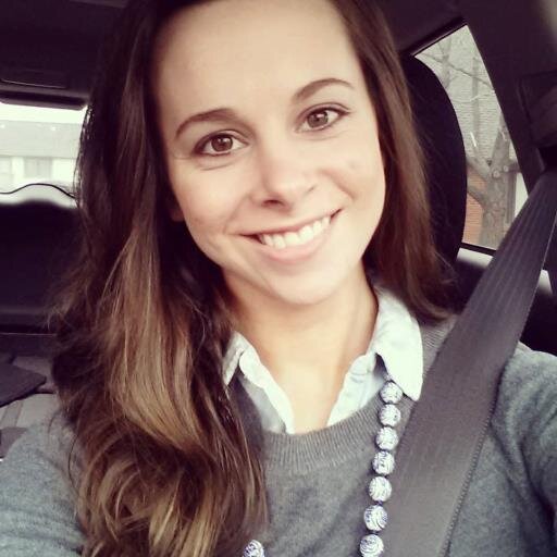 abbyelson's profile picture. ☮ Come together. ☮