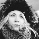 Trisha Harrison - @TrishHarrison - Twitter