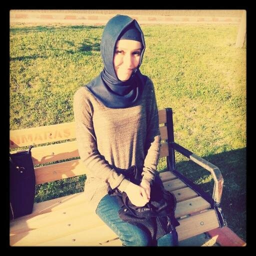 follow me;)