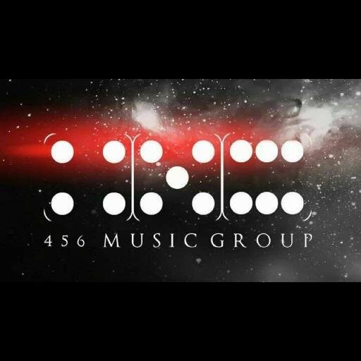 Independent record label from New York Artists include- @Syn456 - @RealDealCamira - @WhoIsQu3z - #followthemovement #456 #456movement