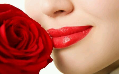 ‏‏° ♡I Lave