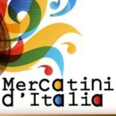 Il portale dei mercatini dell'usato in Italia http://t.co/dlDieCE3GG