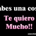 bolivar teobaldo (@0981545587) Twitter