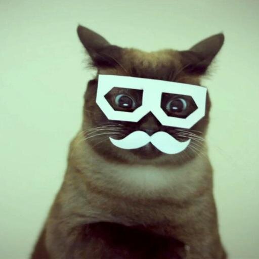 I Love Dubstep 3