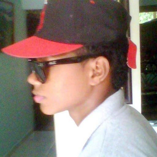 Sip no Me Hablas Si no me Buscas Que esperas De Mi  →Mi BRo EnppY mi #Bff @oyee_enana