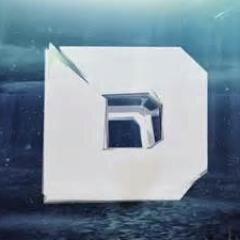 Gamer, Trickshoter, loves xJMx