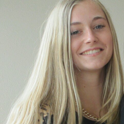 best friend larissa ♡ | lotte is de liefste  ! | family is my all | 15 jaar |