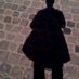 silva-silvae (@vulnerantomnesu) Twitter profile photo silva-silvae (@vulnerantomnesu) Twitter profile photo