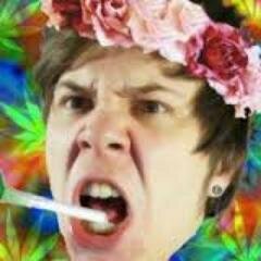 Irlanda Doblas de Luque Styles Horan Payne Tomlinson Malik ♥