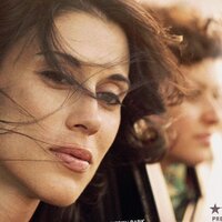 May in the Summer (@mayinthesummer) 's Twitter Profile