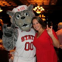 Susan E. Kennedy (@itsmeskennedy) 's Twitter Profile