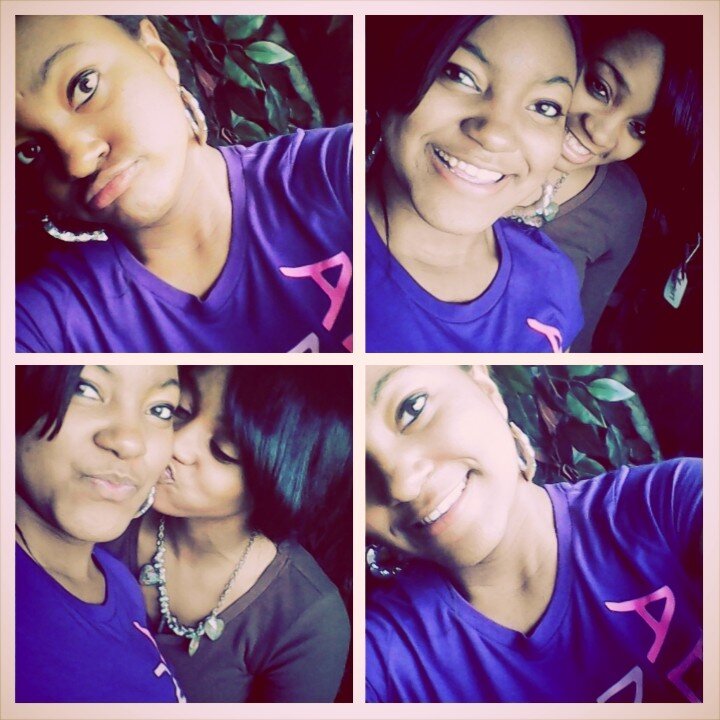 IG : __pureediamonds
imm NOT your average bxtch, imm just a SAVAGE bxtch !!!