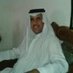 الدكتور سعد عجيل  (@almubark20) Twitter profile photo