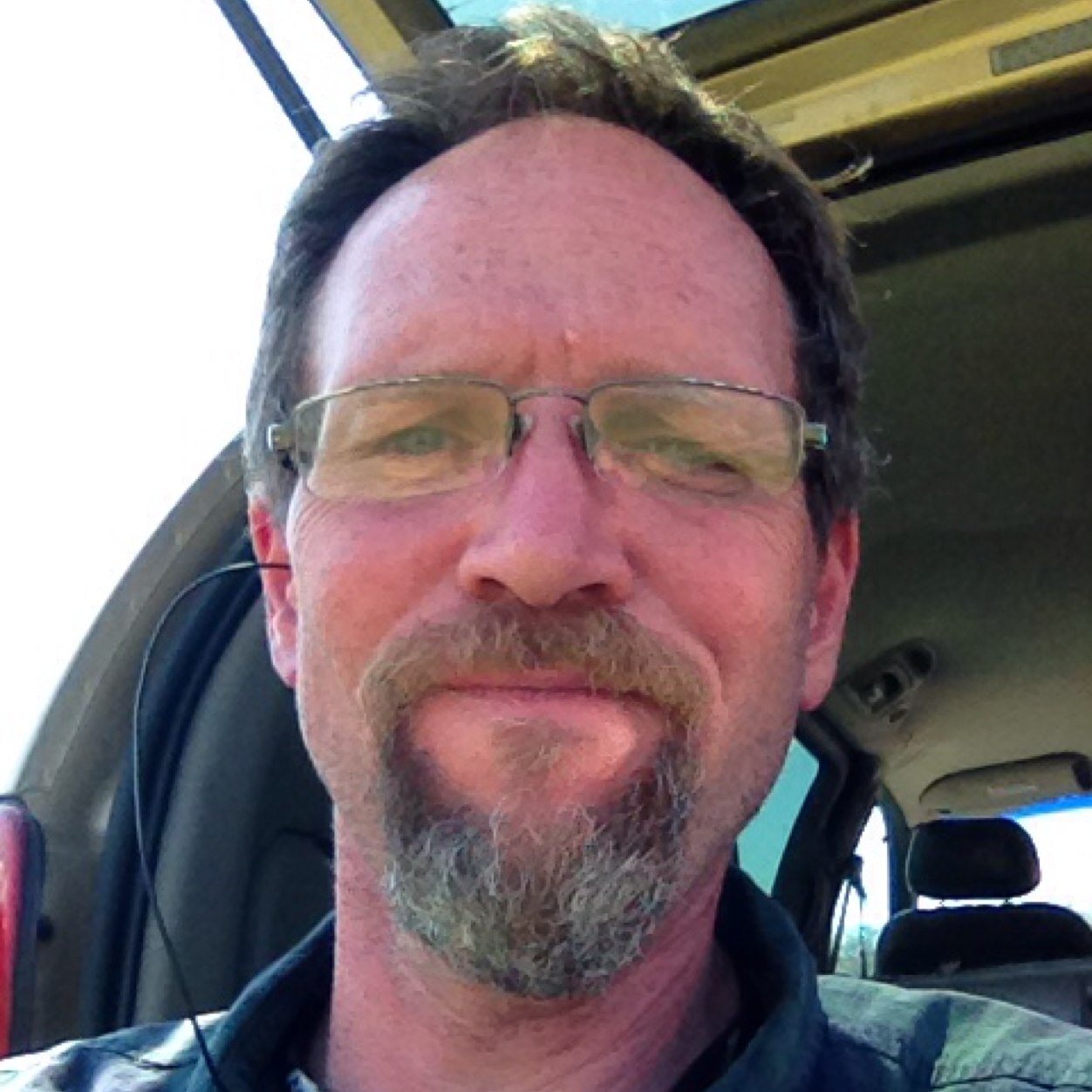 Richard Rollins (@rollins_richard) | Twitter