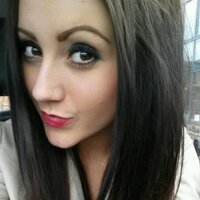 ell (@ellparks) 's Twitter Profile