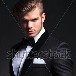 Thadvinesx's profile picture. Success lies in doing not what others consider to be great but what you consider to be right.