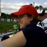 Hayley (@hayley128) 's Twitter Profile