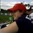 hayley128's profile image