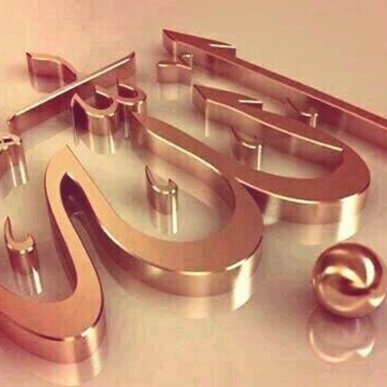 kaahm234's profile picture. 🟥 會所實體店營業執照齊全 🟨✈️  電報：https://t.co/b7bpkvIecL 搜索推🍛特大号 @mbb668 或者直接点蓝🐡色字体查🍭看详细幸福资料 🟩 不滿意不消費可掉頭就走 🟦，㊙️ 保護個人隱私安全私密圈服務 ㊙️，💯 所有消費都可開發票 🉑 靠 ‼️🈺 獨家特色 💢 技師全程聽你安排不反抗