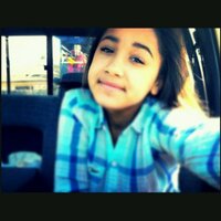 Shala smith (@_shalasmith_) 's Twitter Profile