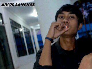 AlwisSaldi's profile picture. Demisioner Wakil Ketua HMJ Manajemen FEKONSOS UIN Suska Riau Periode 2012-2013