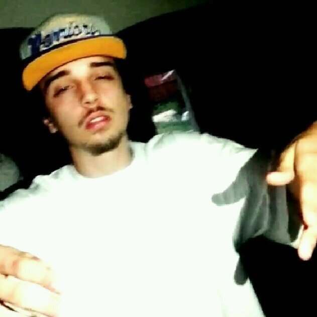 if you need beats holla at me