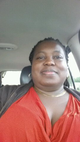 msmax88's profile picture. I'm married with 2 sons, 1 grandson & 1 grandaughter