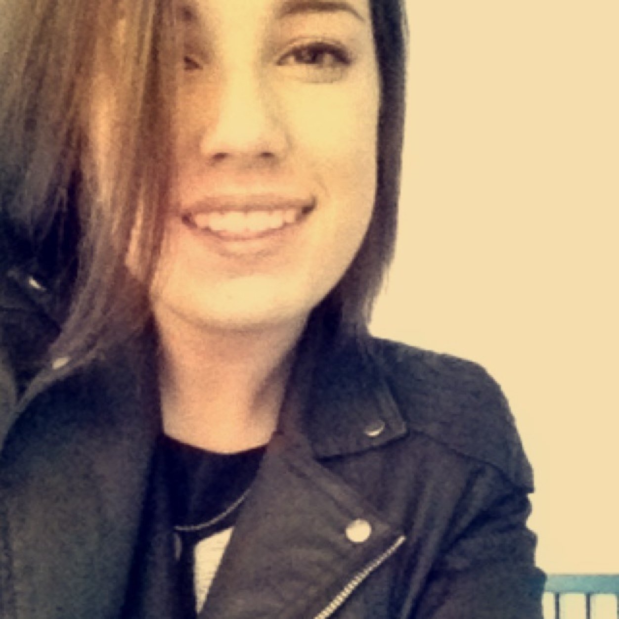 ☠ ♔ REBELS ☞ HML ♡ HDM ♡ Faab ∞ Merel ∞ Sophie ☮