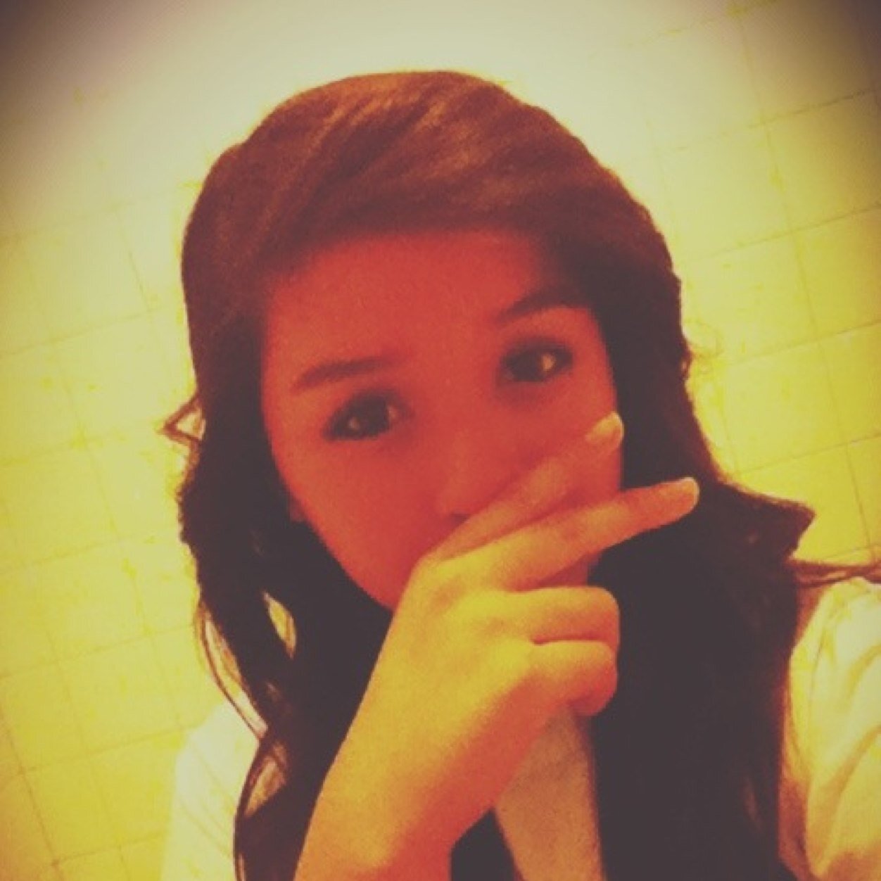 BriOneXandXonly's profile picture. 