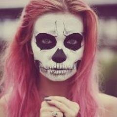 1evita12's profile picture. 