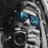 Matiasugt's profile image