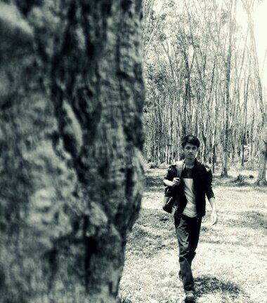 Arif_Hiidayat's profile picture. Baker in J.CO and I am a Magician | Banjarmasin, 16 February | PIN : 75FACECB | CP : 08538994xxxx