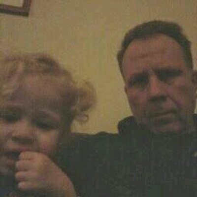 Profile Picture of Albert VandeHaar (@AvTimmerman) on Twitter