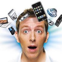 Curiosidades (@curiosidades_tm) 's Twitter Profile Photo