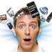 Curiosidades (@curiosidades_tm) Twitter profile photo