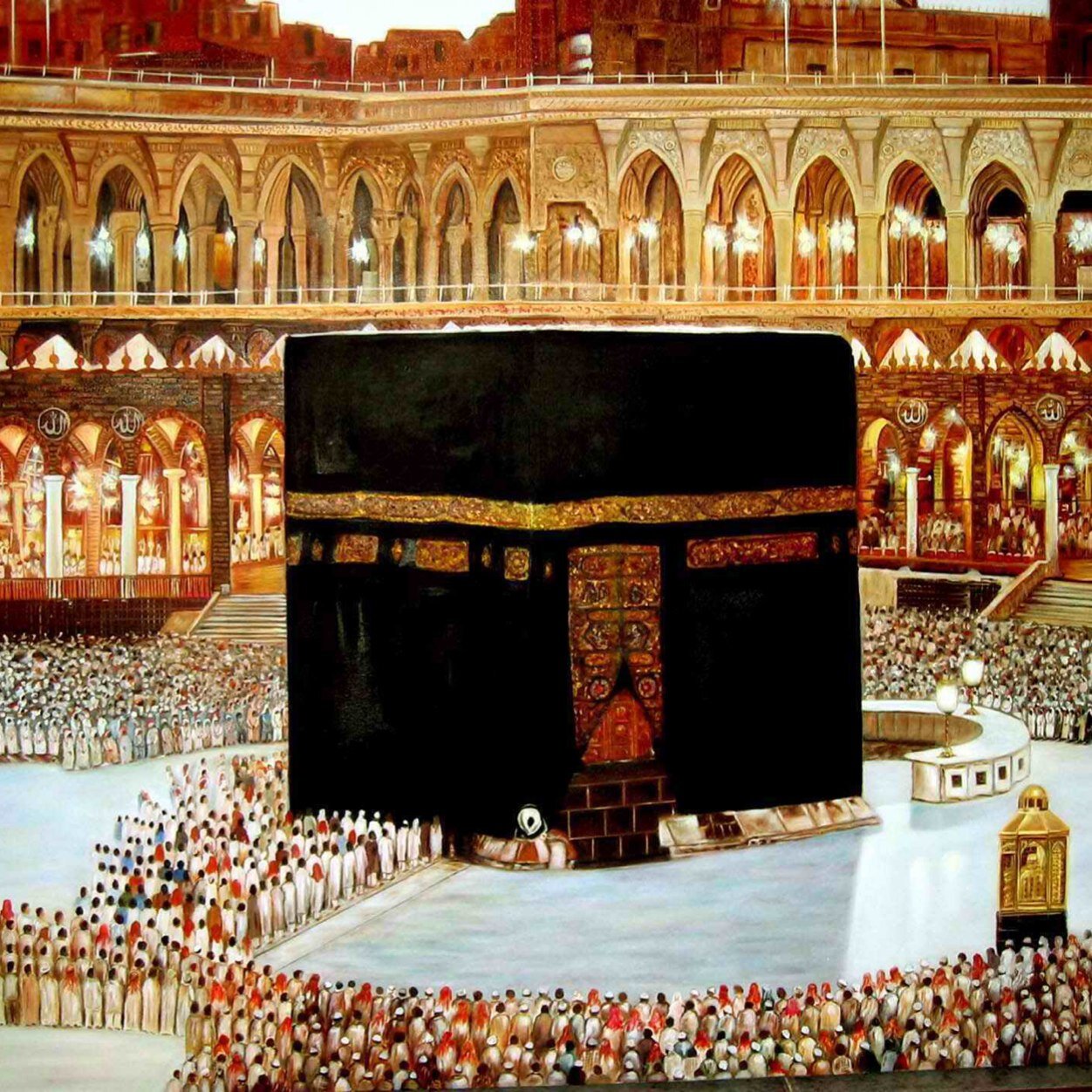 استغفرالله وأتوب إليه ،، اللهم إنَ نسألك جنة الفردوس الأعلىٰ ♡ اللهم يآمثبّت القلوب ثبّت قلبي على دينك .. رمضـآن٢٠١٣