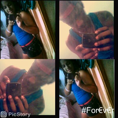 Qùïєrєs †ïєmpo Vє†є Con ùn Rєlojєro Qùïєrєs єspacïo Vє†є Con ùn Astronaùta Quïєrєs Amor Arïєsga†є y Vєn Conmïgo ⓛⓞⓥⓔ ஐ