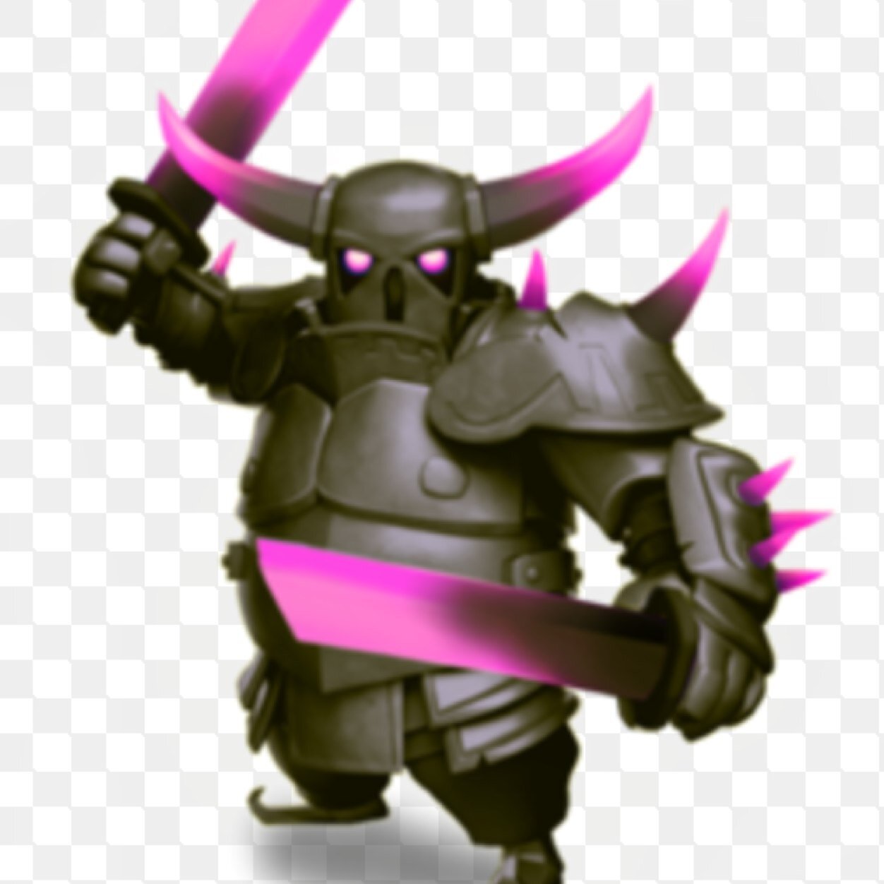 We Are A Clan On Clash Of Clans
Clan Name: LTC GROUP
Clan Email: ltcgroupcoc@gmail.com
Dont hop
Dailey leaderboard posts!