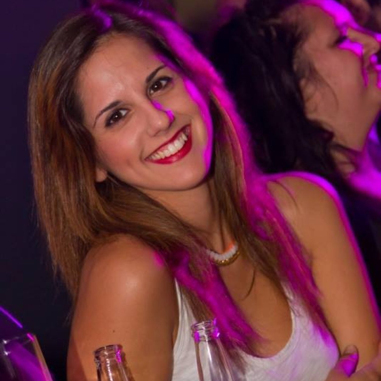 Σύμβουλος Εκπαίδευσης Ανθρώπινου Δυναμικού