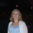 Jolene Sullivan - @jolenemsullivan - Twitter