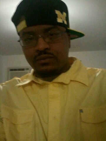 A lil sports talk and even more shit talkin'. #SportsFanatic #GoBlue #AssholeByNature
