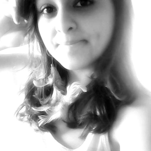 Aqui é só do @luansantana s2'
