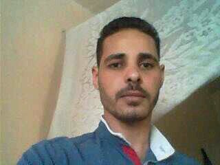 Ahmedfathee2's profile picture. 