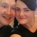 Lou Murray - @LouLoumurray10 - Twitter